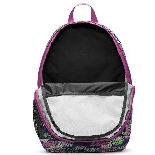 Plecak Nike Elemental Youth IQ1223-010