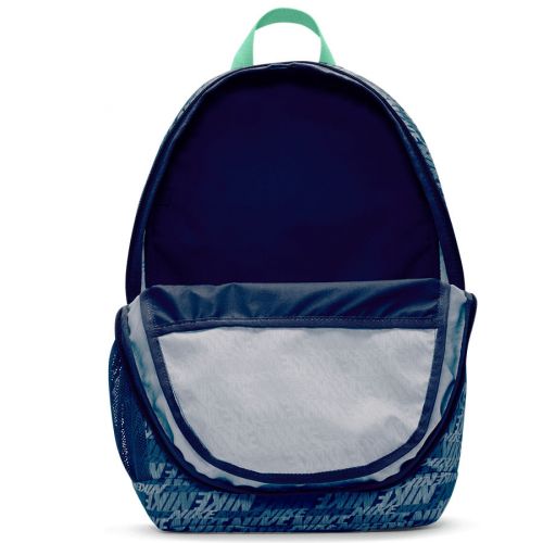 Plecak Nike Elemental Youth IQ1223-410