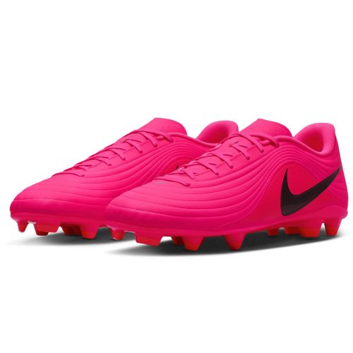 Buty Nike Tiempo Maestro Club FG/MG IQ2328-901