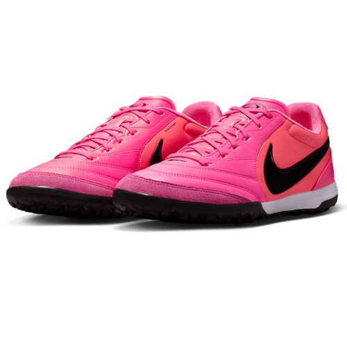 Buty Nike Tiempo Ligera Pro TF IQ2384-901