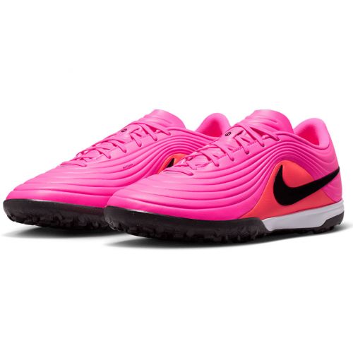 Buty Nike Tiempo Maestro Academy TF IQ2388-901