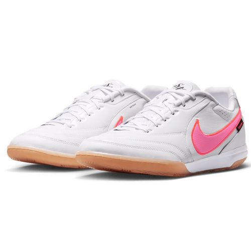 Buty Nike Tiempo Streetgato IC IQ2389-901