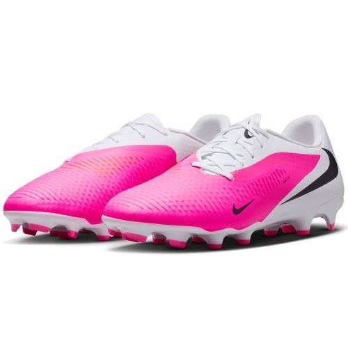Buty Nike Phantom 6 Low Academy FG/MG IQ2392-900