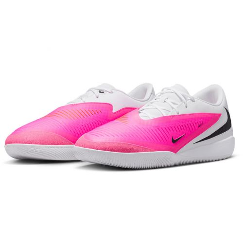 Buty Nike Phantom 6 Low Academy IC IQ2398-900