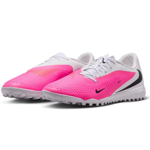 Buty Nike Phantom 6 Low Academy TF IQ2399-900