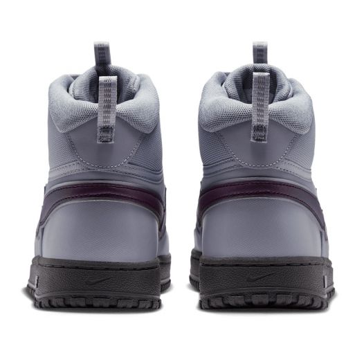 Buty Nike Court Vision MID Winter SE IQ7345-001