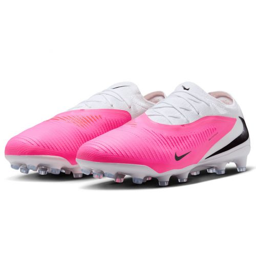 Buty Nike Phantom 6 Low Pro AG-Pro IQ8139-900