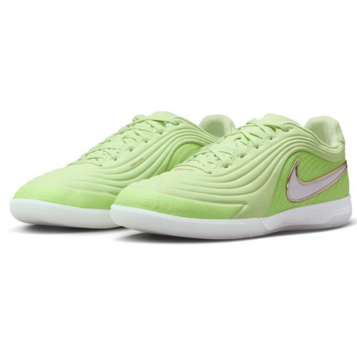 Buty Nike React Gato IN LE IQ8296-310