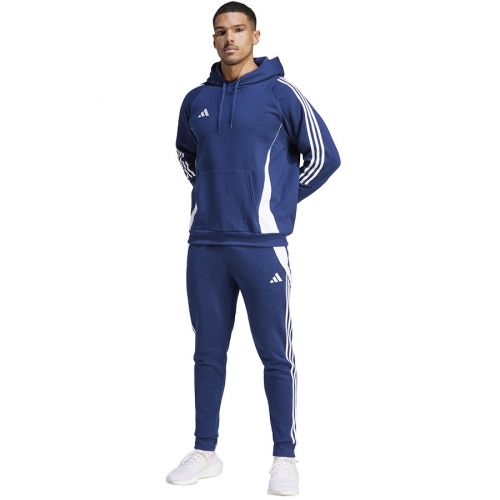 Bluza adidas TIRO 24 SW Hoody HS7546