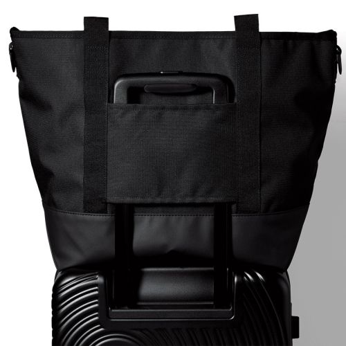 Torba Nike Heritage Tote IR8733-010