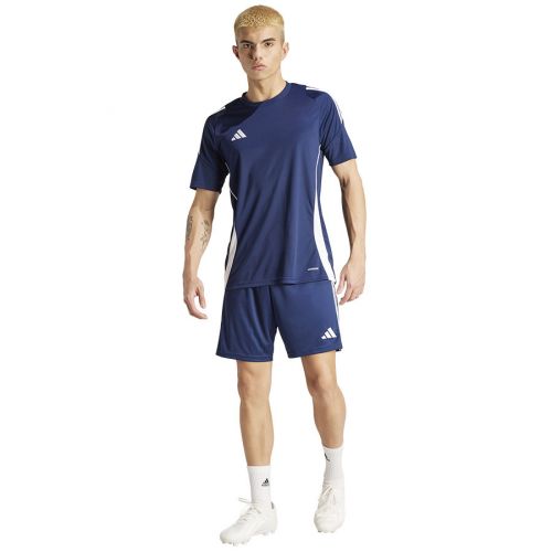 Spodenki adidas TIRO 24 Training IR9335