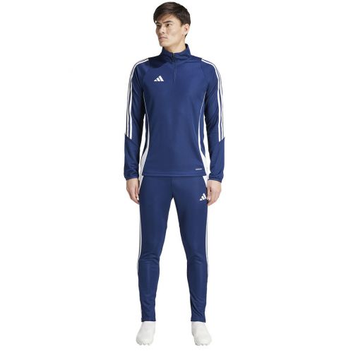 Spodnie adidas TIRO 24 Training IR9343