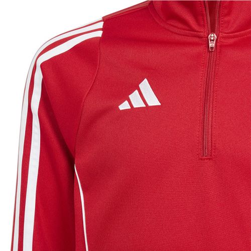 Bluza adidas TIRO 24 Training Top IR9361