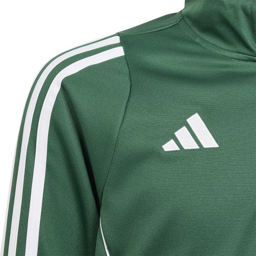 Bluza adidas TIRO 24 Training Top IR9362