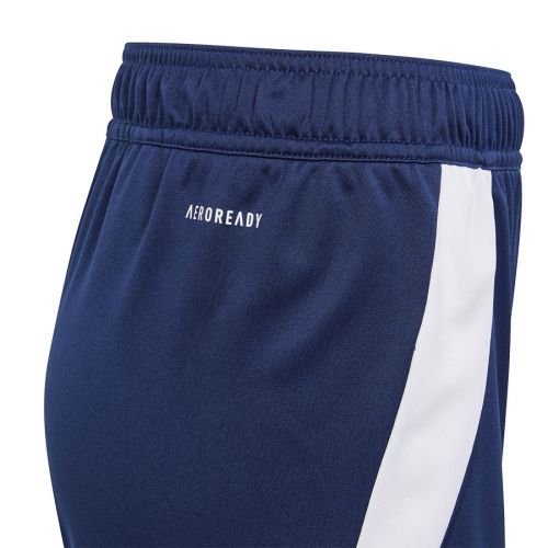 Spodenki adidas TIRO 24 Jr IR9369