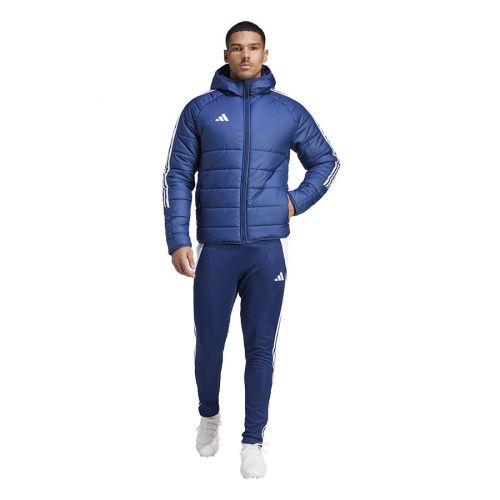 Kurtka adidas TIRO 24 Winter Jacket IJ9497