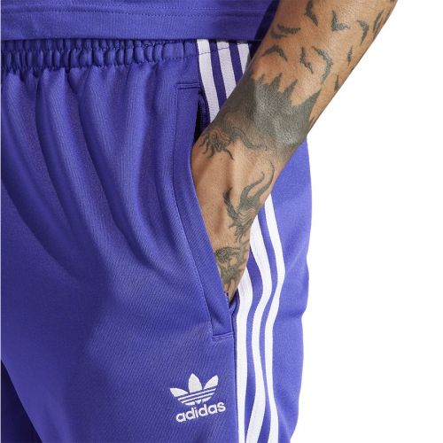 Spodnie adidas Adicolor SST TR