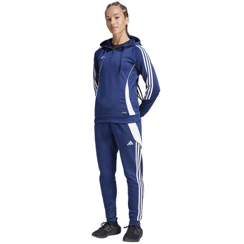 Spodnie adidas TIRO 24 Sweat Pant IS1010
