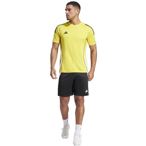 Koszulka adidas TIRO 24 JSY IS1015