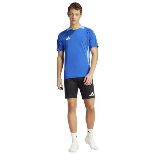 Koszulka adidas TIRO 24 Competition Training JSY IS1659