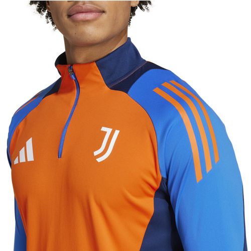 Bluza adidas Juventus Training Top JSY IS5819