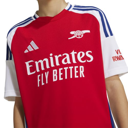 Koszulka adidas Arsenal Londyn Home JSY IS8141