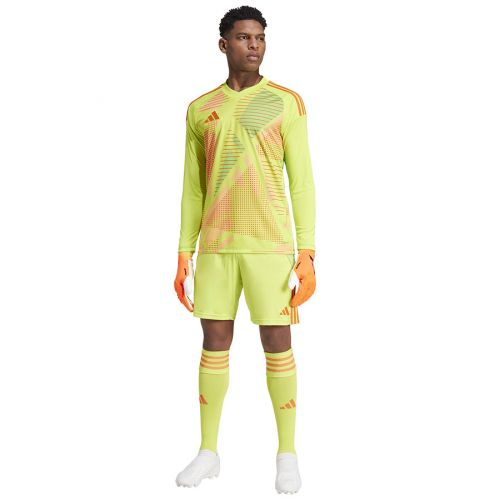 Spodenki adidas TIRO 24 Training IT2415