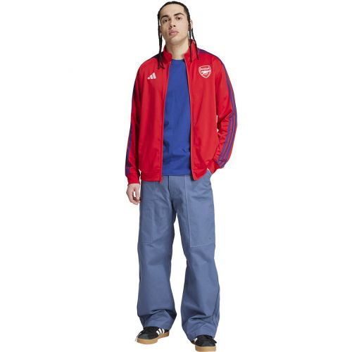 Bluza adidas Arsenal Londyn Training Top IT4113