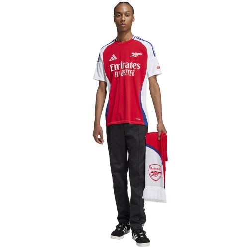 Koszulka adidas Arsenal Londyn Home JSY IT6141