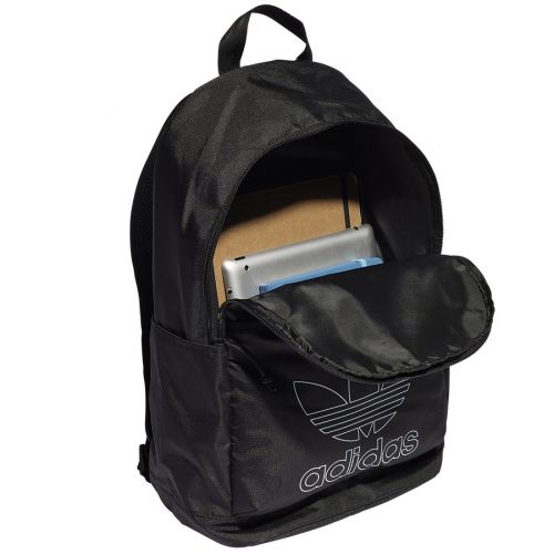 Plecak adidas Power VII IT7602