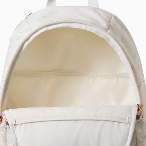 Plecak Nike Heritage Sweep IU4959-133