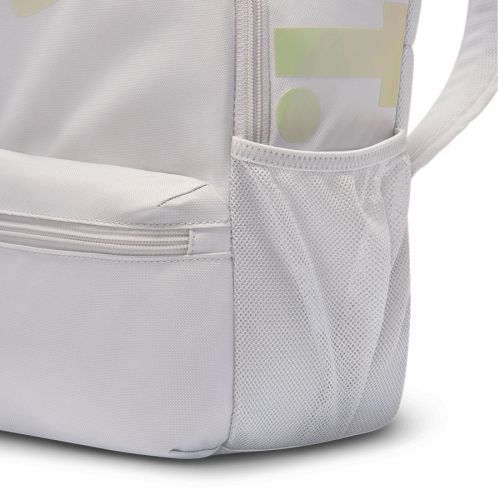 Plecak Nike JDI mini 2.0 IV4315-078