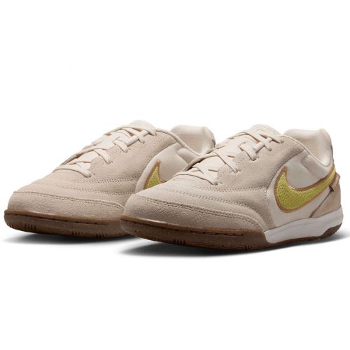 Buty Nike Tiempo Streetgato PRM Jr IC IV5706-100