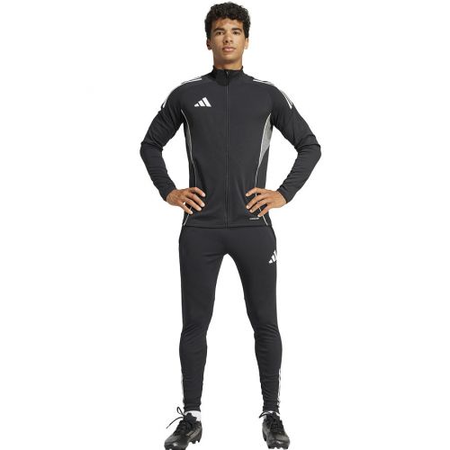 Bluza adidas TIRO 25 Competition Training Jacket IW0408