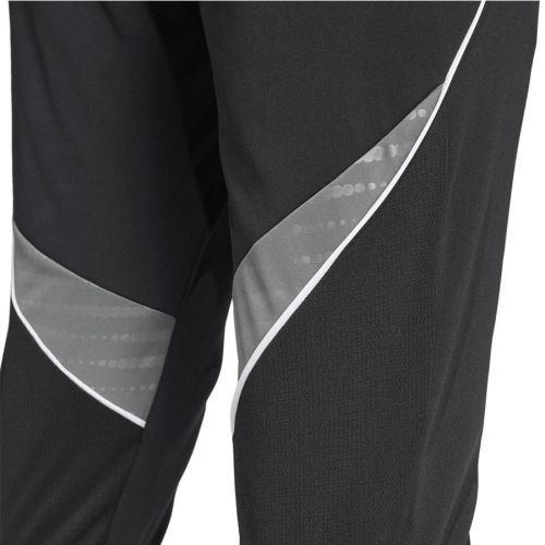 Spodnie adidas TIRO 25 Competition Training IW0415