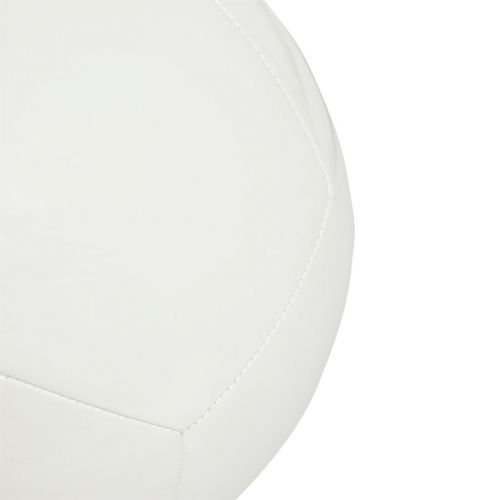 Piłka adidas Universadi IW3729
