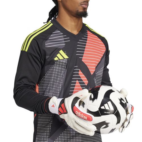 Rękawice adidas Copa GL PRO IW6378