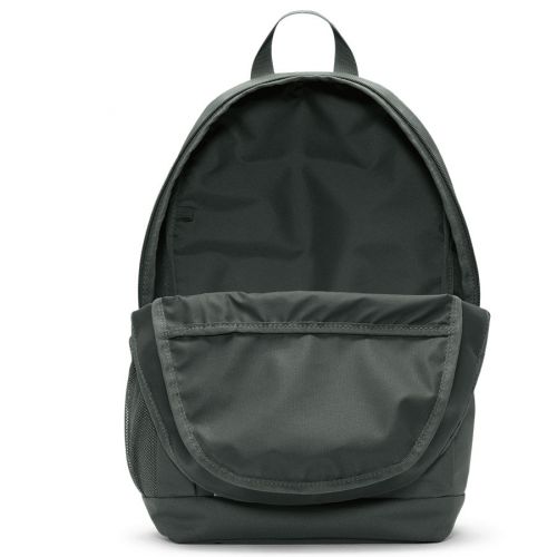 Plecak Nike 20L IX5295-303