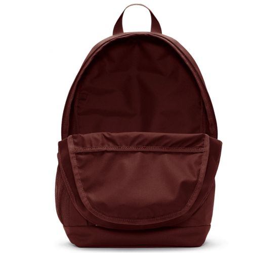 Plecak Nike 20L IX5295-658