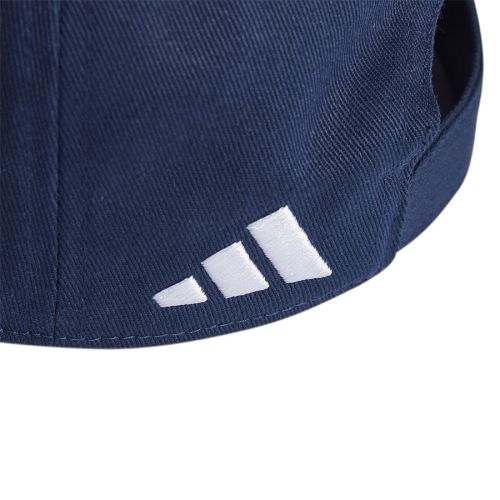 Czapka adidas Real Madryt IY0452