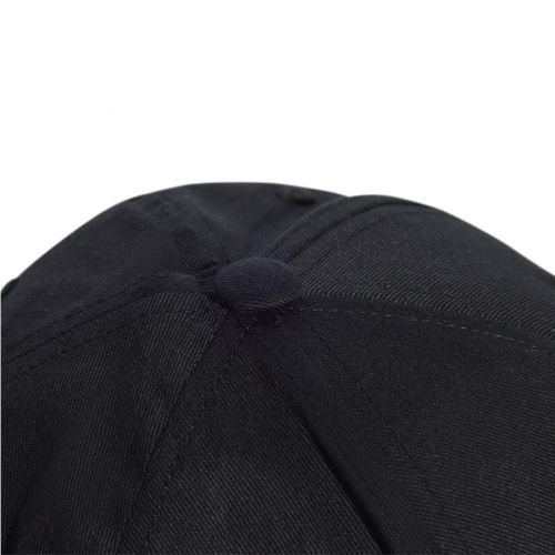 Czapka adidas Baseball Street IY7764