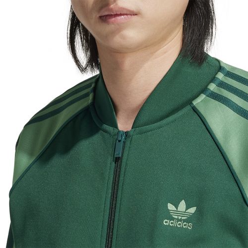 Bluza adidas Adicolor Classics SST IY8731