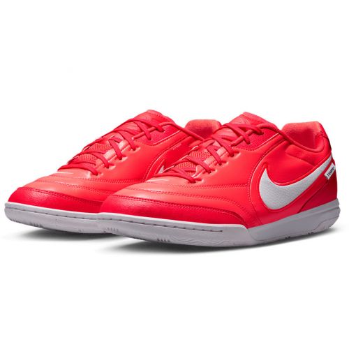 Buty Nike Tiempo Streetgato IC IZ1689-600