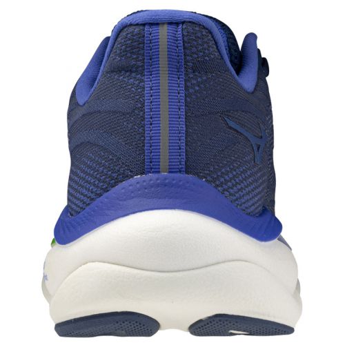 Buty Mizuno WAVE SKY 9 J1GC250252