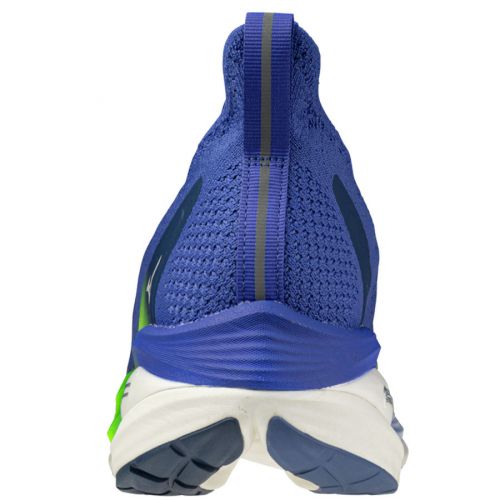 Buty MIZUNO NEO VISTA 2 J1GC253451