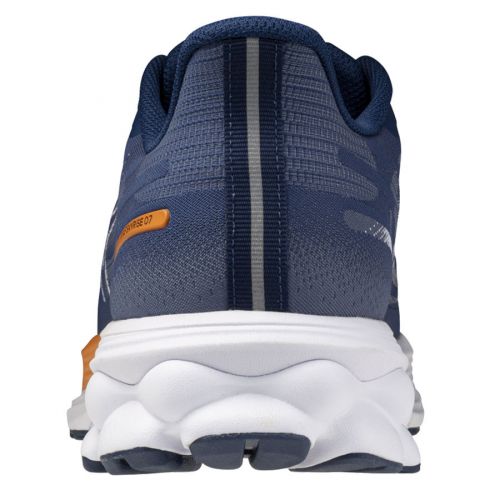 Buty Mizuno WAVE SKYRISE 7 J1GC260905