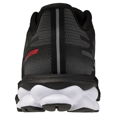Buty Mizuno WAVE SKYRISE 7 J1GC260954