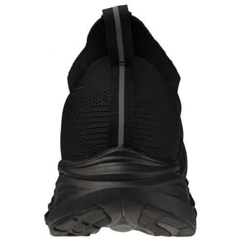 Buty Mizuno NEO ZEN 2 J1GC262832