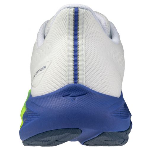 Buty Mizuno FORTRUSH J1GC264801