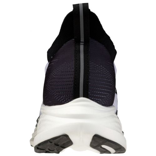 Buty Mizuno NEO ZEN 2 J1GC268201